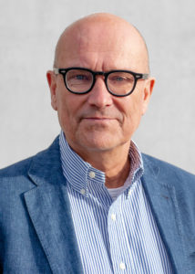 Peter Åkerlund