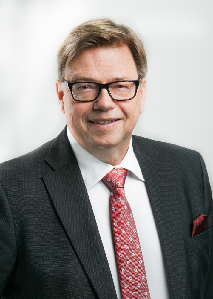 Berndt Axelsson