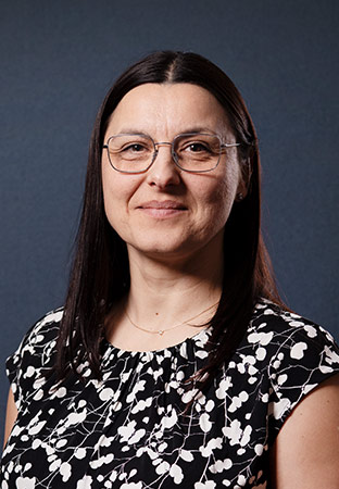 Vesna Åkerberg
