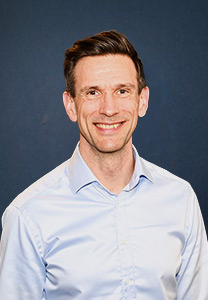 Måns Österberg Widerstrand